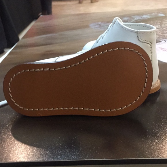 Boots JOSMO Walker - Picture 4 of 8